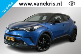 toyota-c-hr