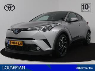 toyota-c-hr