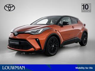 toyota-c-hr