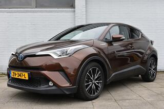 toyota-c-hr