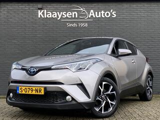 toyota-c-hr