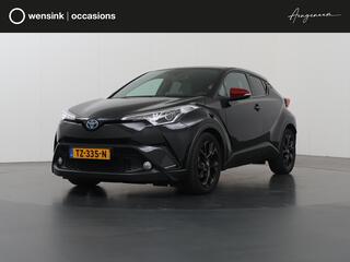 toyota-c-hr