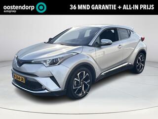 toyota-c-hr
