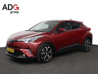 toyota-c-hr