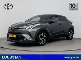toyota-c-hr