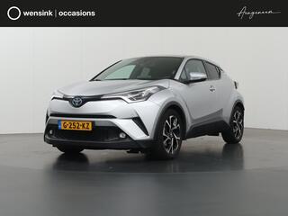 toyota-c-hr
