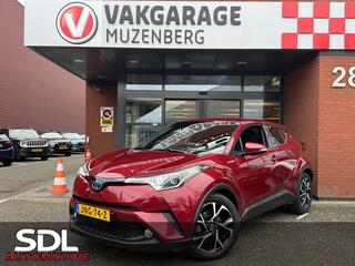 toyota-c-hr
