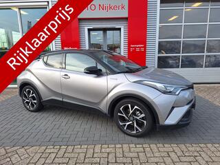 toyota-c-hr