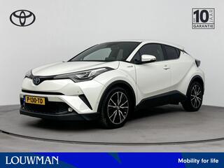 toyota-c-hr