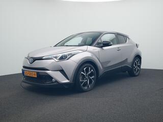 toyota-c-hr