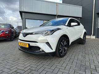 toyota-c-hr