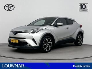 toyota-c-hr