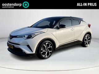 toyota-c-hr