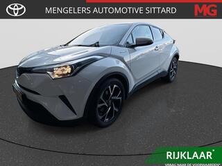 toyota-c-hr