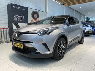 toyota-c-hr