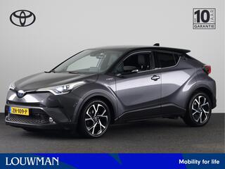 toyota-c-hr