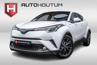 toyota-c-hr