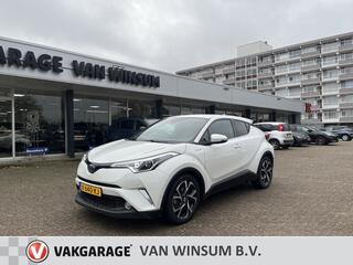 toyota-c-hr