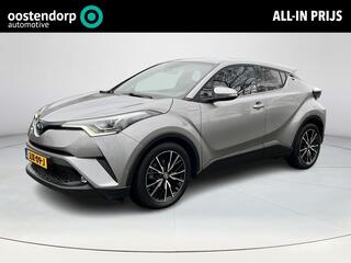 toyota-c-hr