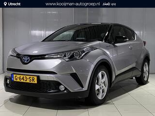 toyota-c-hr
