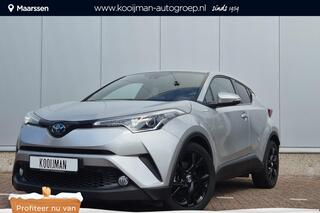 toyota-c-hr