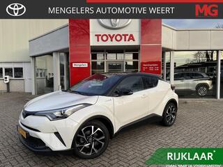 toyota-c-hr