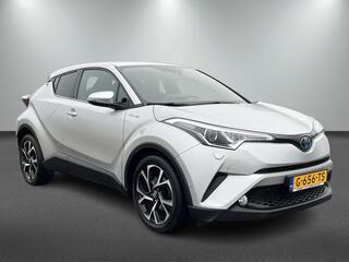 toyota-c-hr