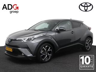 toyota-c-hr