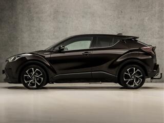 toyota-c-hr