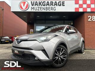 toyota-c-hr