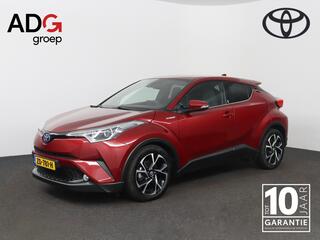 toyota-c-hr