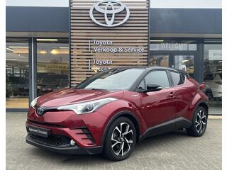 toyota-c-hr