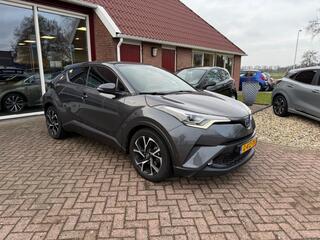 toyota-c-hr