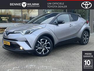 toyota-c-hr