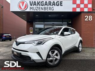 toyota-c-hr