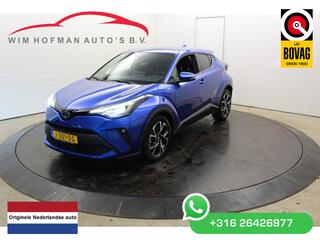 toyota-c-hr-1.8-hybrid-buss-plus-jbl-navi-camera-stoel\stuurverwarming