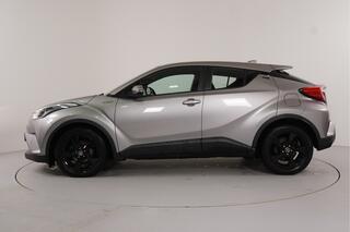 toyota-c-hr-1.8-hybrid-active--trekhaak--camera--adaptieve-cruise-
