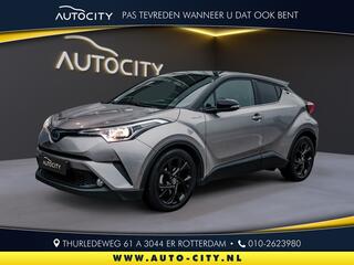 toyota-c-hr-1.8-hybrid-bi-tone-navi-l-camera-l-cruise