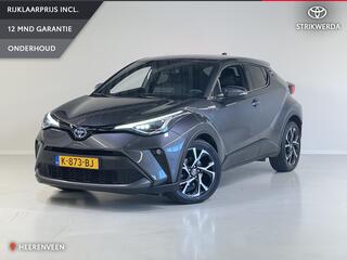 toyota-c-hr