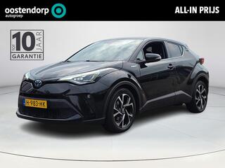 toyota-c-hr