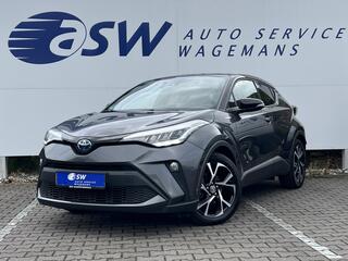 toyota-c-hr