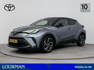 toyota-c-hr