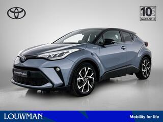 toyota-c-hr