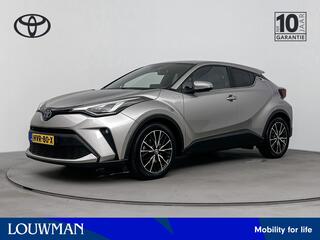 toyota-c-hr
