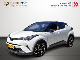 toyota-c-hr