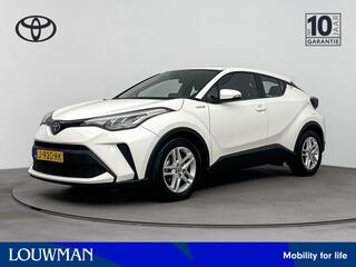 toyota-c-hr