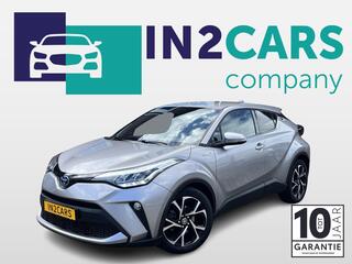 toyota-c-hr