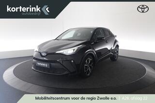 toyota-c-hr