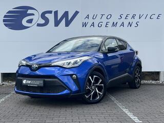 toyota-c-hr