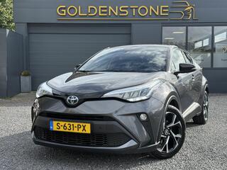 toyota-c-hr